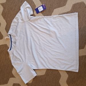 Mens Workout Tee